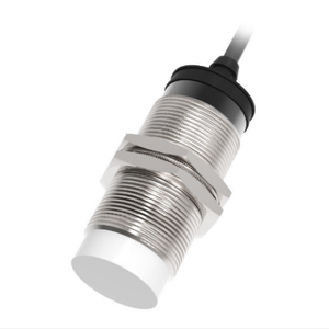 Cr30cf10dpc cr30cn15dpc cảm ứng loại đầu dò ren Cảm biến hình trụ - Product Image 2