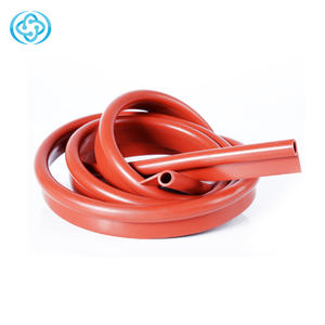 アンチエイジング<span class=keywords><strong>P</strong></span>型シリコーンゴムガスケットYT-0802シリーズ30 ~ 80ショア6 Mpa冷蔵ドア用30 ~ 80 - Product Image 2