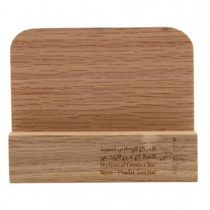 Porte-menus photo, présentoir, porte-cartes de visite, support de calendrier de bureau - Product Image 2