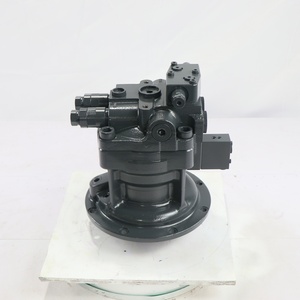 Motor de Giro para Excavadora Belparts, Motor de Giro Samsung Se210 Se450lc, Repuestos - Product Image 2