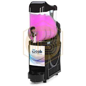 Faby Skyline Multifunctional <b>Slush</b> <b>Machine</b> - Product Image 4