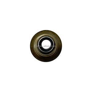 Sello de Aceite FKM P7 610800040084, Sello de Motor Resistente a Altas Temperaturas - Product Image 3