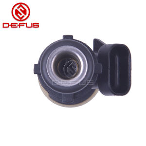 DEFUS Direktpreis Kraftstoffeinspritzdüse 17125097 für L-ublin Bus 98-02 2.2 Werkspreisige Kraftstoffdüsen Autoteile zum Verkauf - Product Image 4