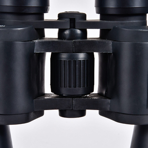 Binocolo Telescopico di Alta Qualità Economico per Campeggio all'Aperto 7X50 - Product Image 6