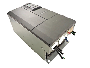 6SE6430-2UD32-2DA0 Micromaster 430 22kW 380-480V PLC - Product Image 6