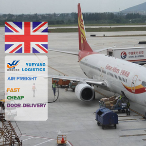 Servizio Completo <span class=keywords><strong>di</strong></span> Spedizioniere Merci Tramite Trasporto Multimodale dalla Cina (Guangzhou, Qingdao) verso Regno Unito, Germania, Belgio, Polonia, Austria - Product Image 2