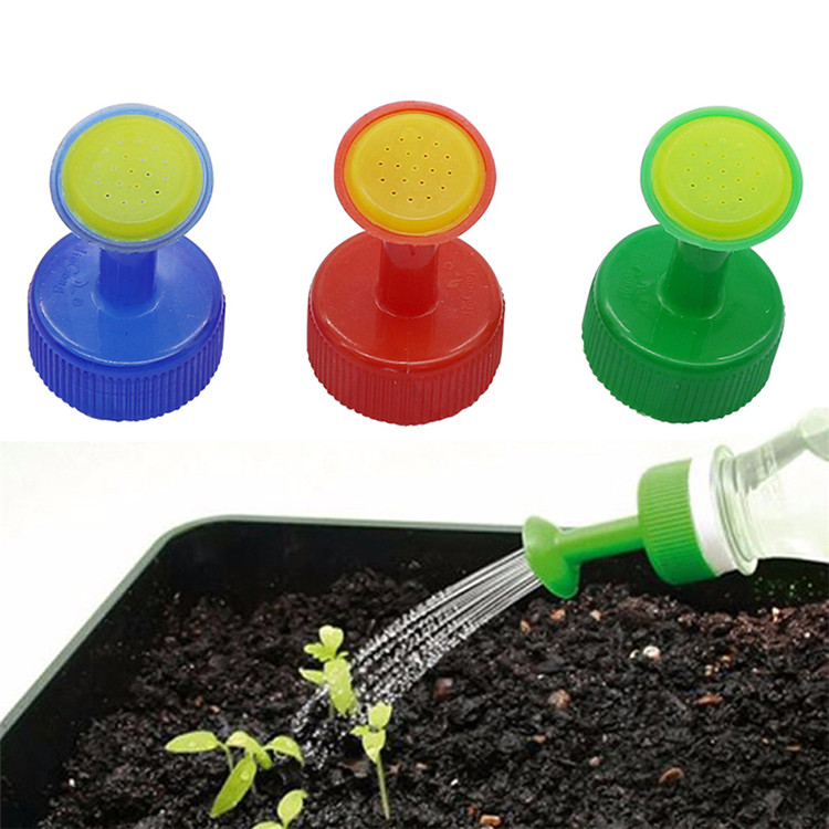 3/4 Zoll Flaschenverschluss-Sprinklerkopf Tragbarer Blumenbewsserer fr  Familie, Bro und Bonsai-Bewsserung| Alibaba.com