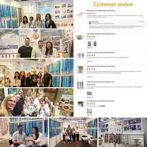 Porta Tarjetas de Identificación Personalizado con Cordón de Poliéster e Impresión de Logotipo - Product Image 5