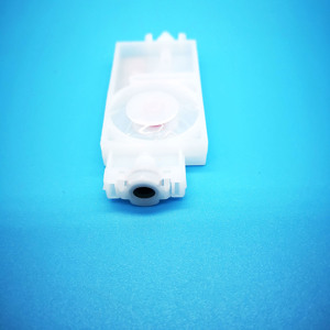 ดีไซน์ใหม่คุณภาพดีโรแลนด์ พรินท์เฮด ดีเอ็กซ์ 5 แดมเปอร์สำหรับเอ็กซ์พี 600 4720 5113 I3200 หมึกอีโค ซอลเว้นท์เครื่องพิมพ์อิงค์เจ็ท - Product Image 3