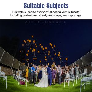 Lente <span class=keywords><strong>Ojo</strong></span> <span class=keywords><strong>de</strong></span> <span class=keywords><strong>Pez</strong></span> TTArtisan 11mm F2.8 <span class=keywords><strong>de</strong></span> Fotograma Completo, Enfoque Manual, Compatible con Cámaras E/L/Z/EOS-R/GFX Leica M Canon EF Nikon F DSLR - Product Image 3