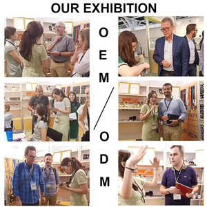 Tùy chỉnh nhà sản xuất đồng xu kim loại men tùy chỉnh thể thao bóng đá bóng đá lật lật trọng tài thách thức tiền xu - Product Image 6