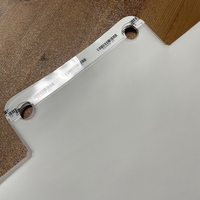 Nouvelle protection d'écran pour ordinateur portable, film protecteur d'écran pour macbook Pro air Series 13 14 15 16 pouces