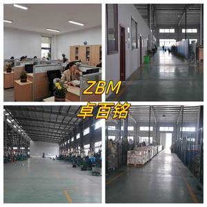 कार स्पेयर पार्ट्स कार के लिए सही इंजन मोटर माउंट 1.4l 1.8l 2012-2016 95133816 95870474 - Product Image 6