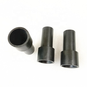 Buse Venturi personnalisable en usine <span class=keywords><strong>Carbure</strong></span> <span class=keywords><strong>de</strong></span> <span class=keywords><strong>bore</strong></span> en <span class=keywords><strong>carbure</strong></span> cémenté <span class=keywords><strong>Carbure</strong></span> <span class=keywords><strong>de</strong></span> silicium avec outil <span class=keywords><strong>de</strong></span> gaine en polyuréthane - Product Image 4