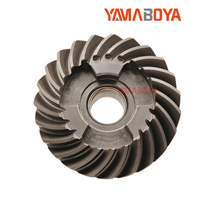 Engranaje de Avance para Motor Fuera de Borda Yamaboya 57510-93901 para Motores Suzuki 9.9 15Hp, Pieza de Repuesto - Product Image 1