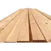 Лучшее качество поставок древесины оптовая продажа дубовые пиломатериалы ясень деревянные доски из массива сосны древесина