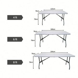 Low MOQ Best Price Custom Nonwoven Polyester/Cotton <b>Square</b> Table Runner Full Color Printing Waterproof Modern Personalized Home - Product Image 4