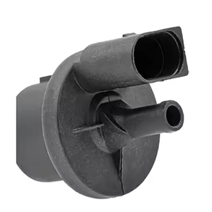 Volkswagen Jetta Audi A4 A6 A8 Motoronderdelen-Gebruikte Stoomtank Zuiveringsklep Toepasbaar Oem 1c0906517a 0280142353 0280142347 - Product Image 3