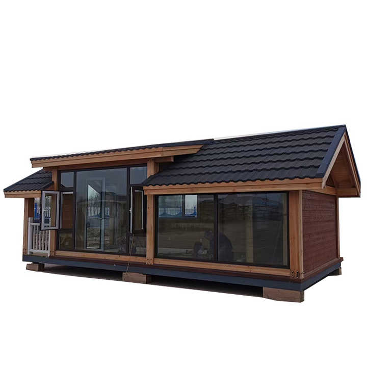 View of 75 Bedroom Ideas You'll Love - March, 2026 | Houzz