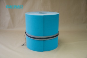 <span class=keywords><strong>Tappeti</strong></span> da <span class=keywords><strong>ginnastica</strong></span> Gaohao <span class=keywords><strong>per</strong></span> volteggio e corsa, tappetini in schiuma <span class=keywords><strong>per</strong></span> <span class=keywords><strong>ginnastica</strong></span> e acrobazie, pavimento elastico <span class=keywords><strong>per</strong></span> <span class=keywords><strong>ginnastica</strong></span> - Product Image 4