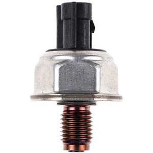 55PP05-01เซ็นเซอร์แรงดันน้ำมันสำหรับ Opel Citroen Fiat Ford Transit Mitsubishi OE 12121768278 - Product Image 3