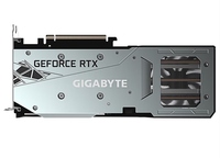 2025 haute Performance en gros RTX 3060 12GB carte graphique GPU de jeu pour VR Ready DirectX 12 carte vidéo d'occasion et neuve