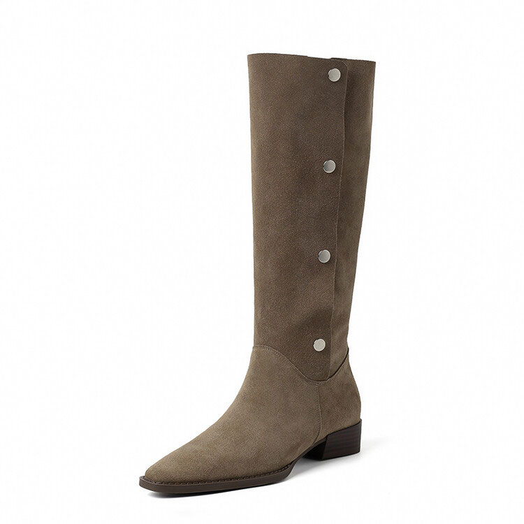 Marron