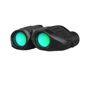 Suncore 10x25 Binoculars High Definition Portable Compact Outdoor Use - Product Image 5