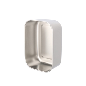 Contenitore Ermetico per Alimenti, Contenitore per Conservazione Cibo, Recipient de Stockage de Nourriture - Product Image 3