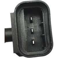 Pièces détachées automobiles Capteur de pression du réservoir de carburant 31435-2J000 314352J000 pour Hyundai Accent IV Saloon (RB) 2010- Elantra V Saloon (MD)