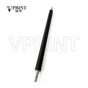 Rodillo de Transferencia Secundario Original y NUEVO FC7-9325-000 para Impresoras <span class=keywords><strong>Canon</strong></span> IR <span class=keywords><strong>1110</strong></span> 1125 1135 C710 C810 ADVANCE C7260, Piezas de Repuesto - Product Image 4