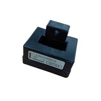 Sensor de Corriente Industrial Original para Montacargas, Piezas de Montacargas Eléctricos 24280-13130-71 L05Z800S15
