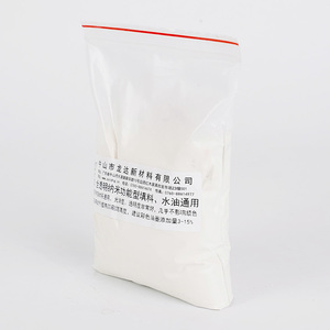 Cao Lanh Nung Gốm Sứ Trung Quốc Dùng Cho Bộ Đồ Ăn Bằng Gốm Hoặc Bột Cao Lanh Men - Product Image 1