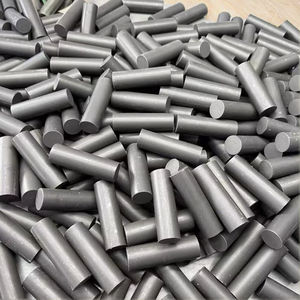 Barres en cuivre PTFE à haute conductivité thermique et résistantes à l'usure - Product Image 2