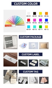 Maglietta personalizzata 100% <span class=keywords><strong>abbigliamento</strong></span> Premium in puro cotone <span class=keywords><strong>abbigliamento</strong></span> <span class=keywords><strong>uomo</strong></span> <span class=keywords><strong>taglie</strong></span> <span class=keywords><strong>forti</strong></span> t-shirt da <span class=keywords><strong>uomo</strong></span> - Product Image 4