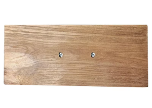 Compre un mango de madera de gurmalá de primera calidad, duradero y resistente, a la venta por exportadores. - Product Image 2