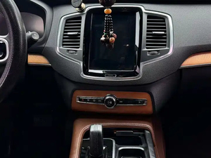 Vehículo Usado de Primera Calidad, <span class=keywords><strong>XC90</strong></span> B5 <span class=keywords><strong>2021</strong></span>, Lujo, Tracción en las Cuatro Ruedas, 5 Asientos, SUV de Tamaño Completo, Título Limpio, Historial de Servicio Completo - Product Image 5