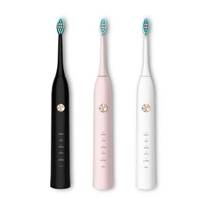 <span class=keywords><strong>Cepillo</strong></span> <span class=keywords><strong>de</strong></span> <span class=keywords><strong>dientes</strong></span> suave para adulto, alta calidad, SC320 - Product Image 2