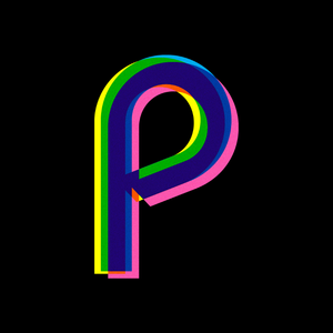 Peacock TV Premium Plus Adhésion <span class=keywords><strong>sans</strong></span> publicité <span class=keywords><strong>Abonnement</strong></span> en magasin Service d'adhésion personnalisé en stock - Product Image 2