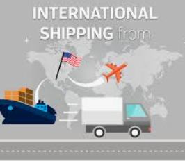 Frais de port s'il vous plaît contacter