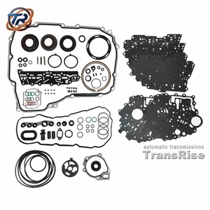 Kit maître 6T45 neuf TRANSRISE - Product Image 2