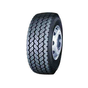 Pneus 425/65R22.5 et pneus de camion d'occasion neufs 425/65R22.5 à vendre - Product Image 6