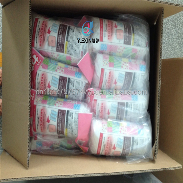 White Polyester Fiber polyfill, Fluff Stuffing High Resilience Fill Fiber