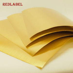 Etiquetas Adesivas de Acrílico Duráveis para Uso em Celulares e Eletrodomésticos, Impressão UV à Prova d'Água com Tinta Eletrônica - Product Image 5