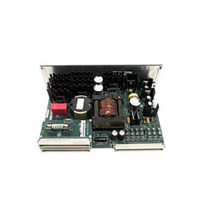 EPSCPE115-AAAB スタンドアロン コントローラー 長期技術サポート付き - Product Image 1