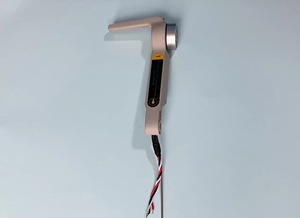 Parti di Ricambio Originali per Mavic <span class=keywords><strong>Mini</strong></span> 2/SE, Bracci Motore per Drone DJI <span class=keywords><strong>Mini</strong></span> 2, Accessori in Materiale Plastico - Product Image 4