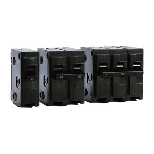 Minidisyuntor OEM, fabricante de China, protector de corriente, disyuntor mcb <span class=keywords><strong>etn</strong></span> - Product Image 2