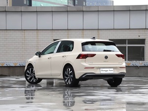 <span class=keywords><strong>Prix</strong></span> de vente chaud Volk-swagen <span class=keywords><strong>Golf</strong></span> <span class=keywords><strong>2021</strong></span> 280TSI Voiture à essence Véhicule d'occasion Véhicule le moins cher à vendre à bon <span class=keywords><strong>prix</strong></span> - Product Image 4