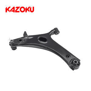 แขนควบคุมช่วงล่างสำหรับเทสลารุ่น S 104396600b/1043966 - Product Image 6