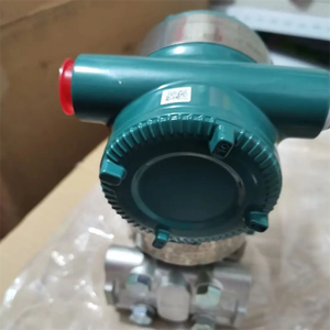 Sensor de Posición Absoluta de Montaje Tradicional Yokogawa EJA310E | - Product Image 6